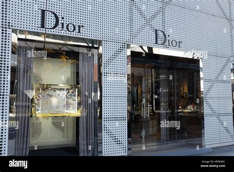 christian dior osaka|dior japam.